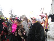 JPV Pitgam (90).jpg